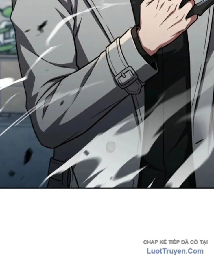 Tuyệt Thế Độc Ma Là Chủ Công Ty Dược Phẩm Chapter 18 - 98