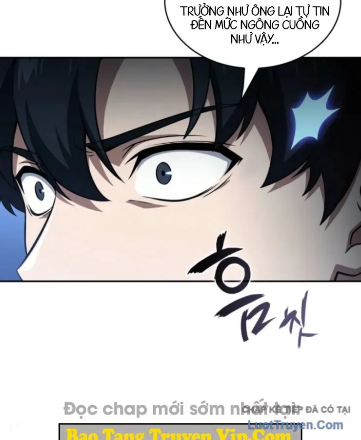 Tuyệt Thế Độc Ma Là Chủ Công Ty Dược Phẩm Chapter 18 - 100