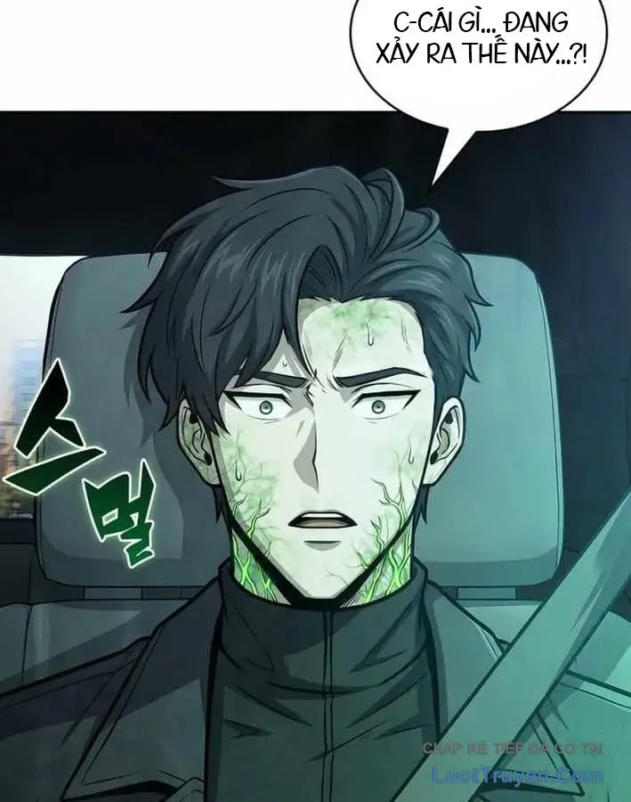Tuyệt Thế Độc Ma Là Chủ Công Ty Dược Phẩm Chapter 19 - 102