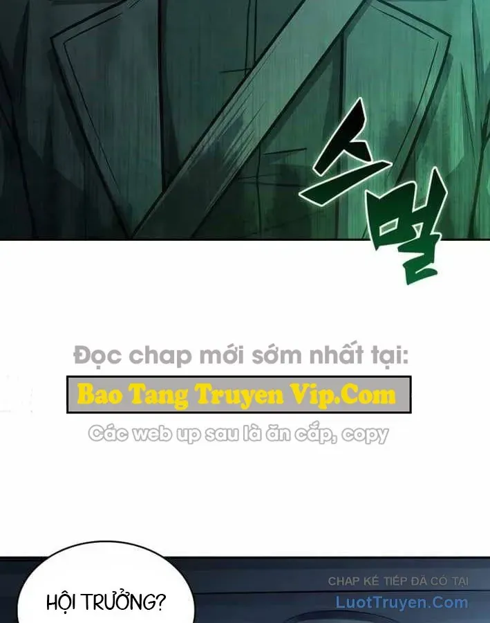 Tuyệt Thế Độc Ma Là Chủ Công Ty Dược Phẩm Chapter 19 - 103