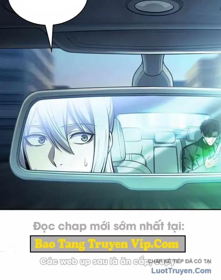 Tuyệt Thế Độc Ma Là Chủ Công Ty Dược Phẩm Chapter 19 - 104