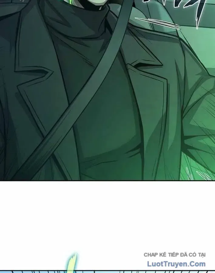 Tuyệt Thế Độc Ma Là Chủ Công Ty Dược Phẩm Chapter 19 - 106