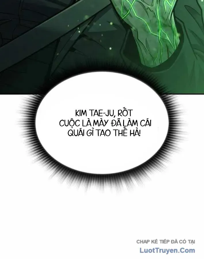 Tuyệt Thế Độc Ma Là Chủ Công Ty Dược Phẩm Chapter 19 - 110