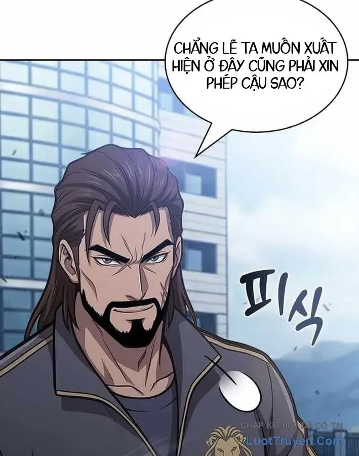 Tuyệt Thế Độc Ma Là Chủ Công Ty Dược Phẩm Chapter 19 - 12