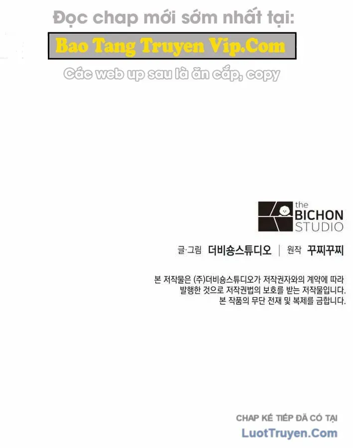 Tuyệt Thế Độc Ma Là Chủ Công Ty Dược Phẩm Chapter 19 - 111