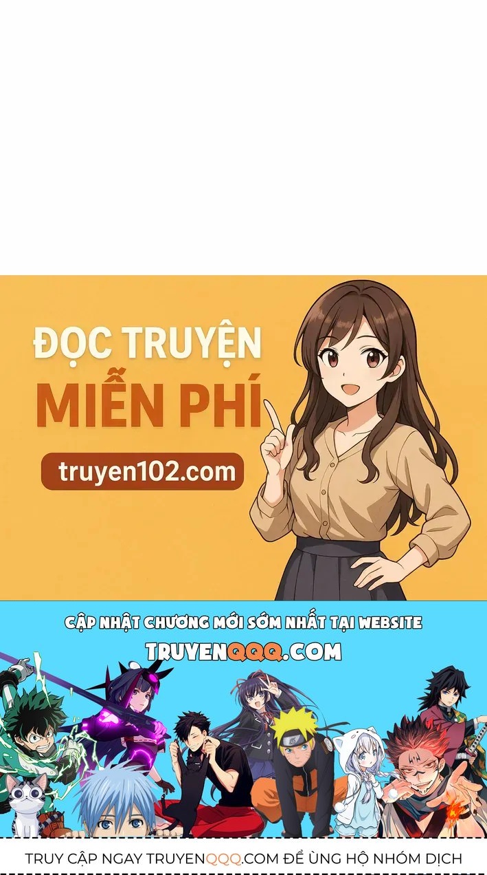 Tuyệt Thế Độc Ma Là Chủ Công Ty Dược Phẩm Chapter 19 - 112