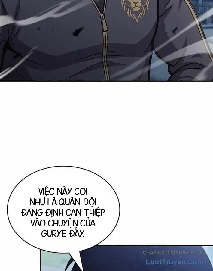 Tuyệt Thế Độc Ma Là Chủ Công Ty Dược Phẩm Chapter 19 - 13