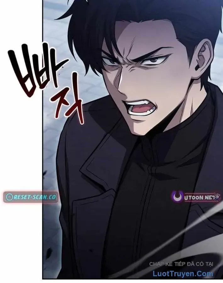 Tuyệt Thế Độc Ma Là Chủ Công Ty Dược Phẩm Chapter 19 - 14