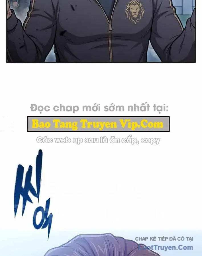 Tuyệt Thế Độc Ma Là Chủ Công Ty Dược Phẩm Chapter 19 - 16