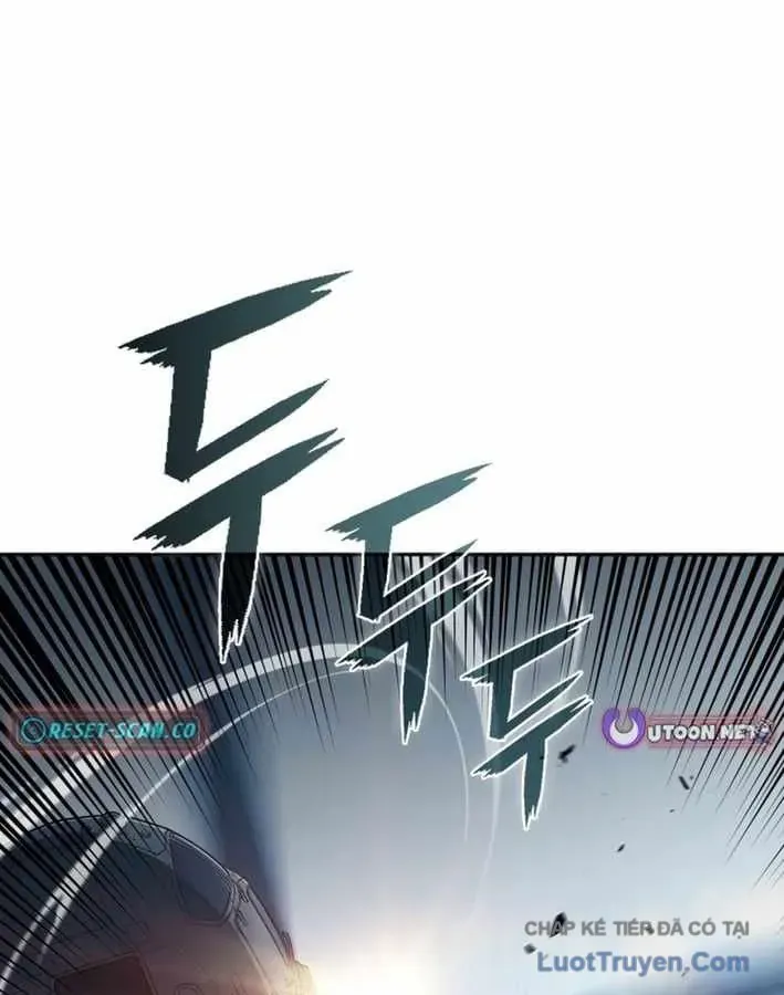 Tuyệt Thế Độc Ma Là Chủ Công Ty Dược Phẩm Chapter 19 - 3