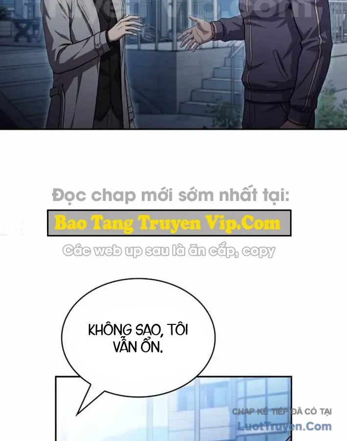 Tuyệt Thế Độc Ma Là Chủ Công Ty Dược Phẩm Chapter 19 - 22