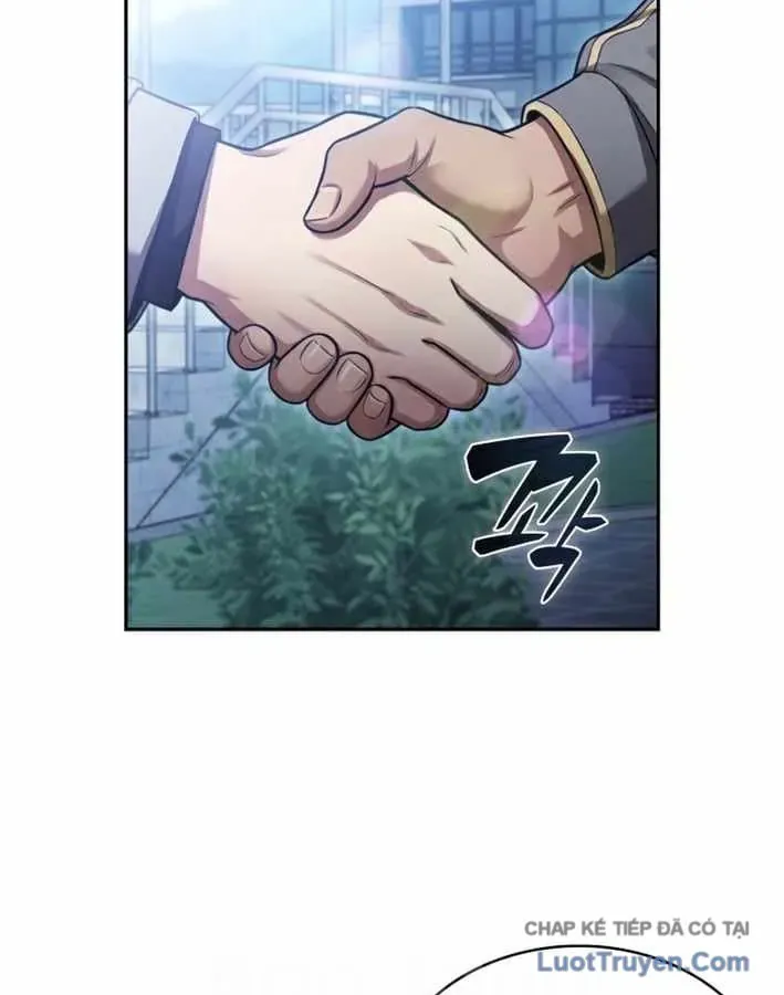 Tuyệt Thế Độc Ma Là Chủ Công Ty Dược Phẩm Chapter 19 - 23