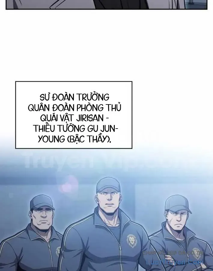 Tuyệt Thế Độc Ma Là Chủ Công Ty Dược Phẩm Chapter 19 - 25