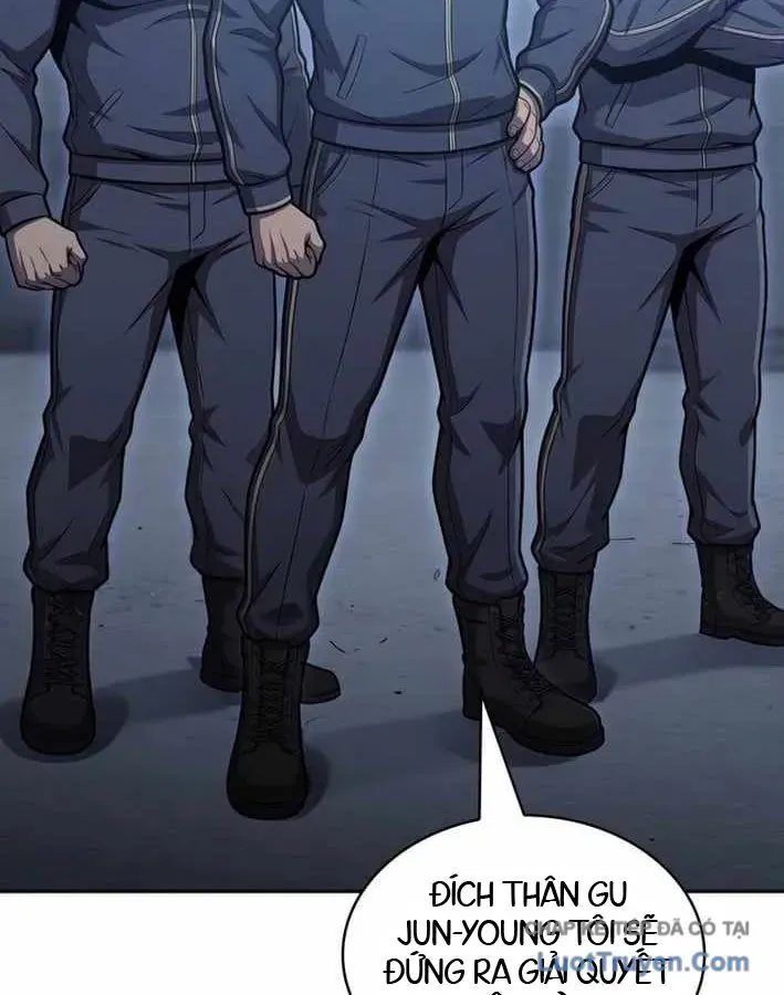 Tuyệt Thế Độc Ma Là Chủ Công Ty Dược Phẩm Chapter 19 - 26