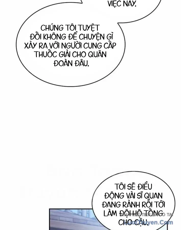 Tuyệt Thế Độc Ma Là Chủ Công Ty Dược Phẩm Chapter 19 - 27