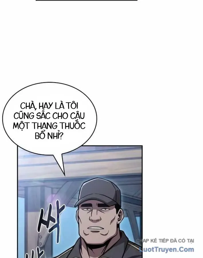 Tuyệt Thế Độc Ma Là Chủ Công Ty Dược Phẩm Chapter 19 - 29