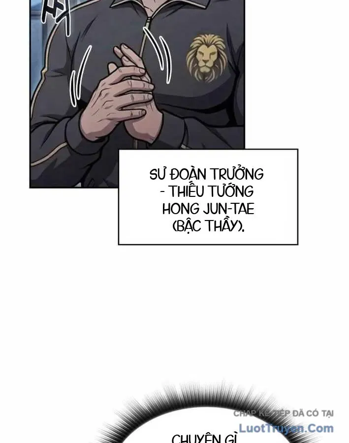 Tuyệt Thế Độc Ma Là Chủ Công Ty Dược Phẩm Chapter 19 - 30