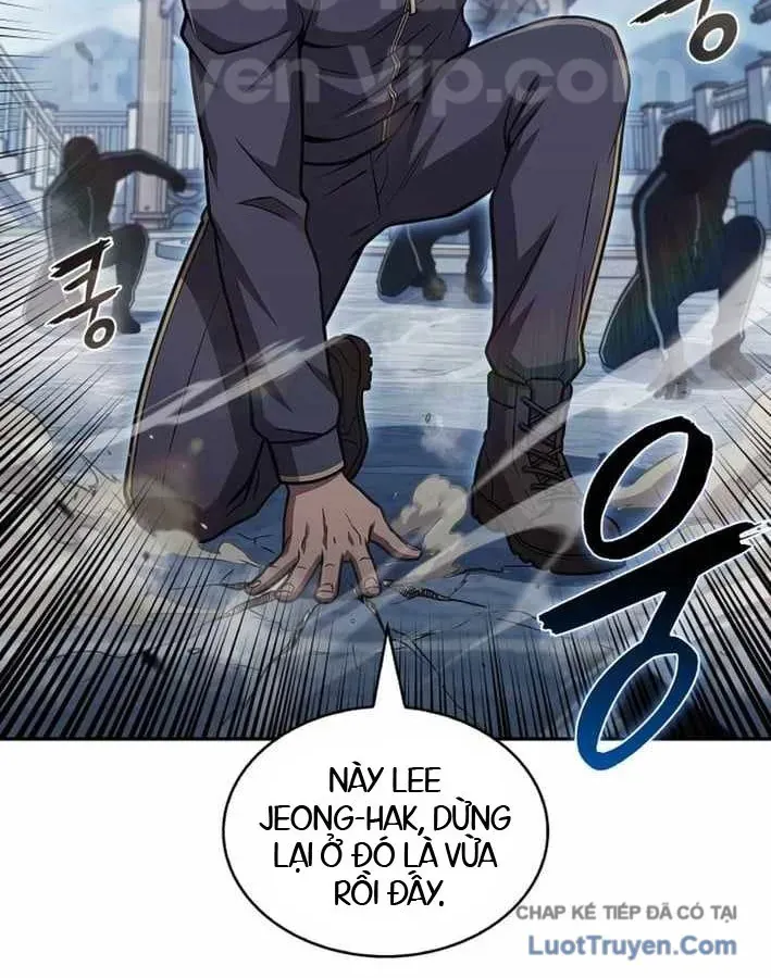 Tuyệt Thế Độc Ma Là Chủ Công Ty Dược Phẩm Chapter 19 - 4