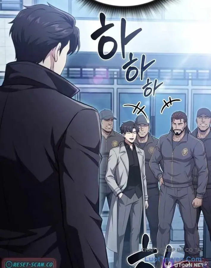 Tuyệt Thế Độc Ma Là Chủ Công Ty Dược Phẩm Chapter 19 - 32