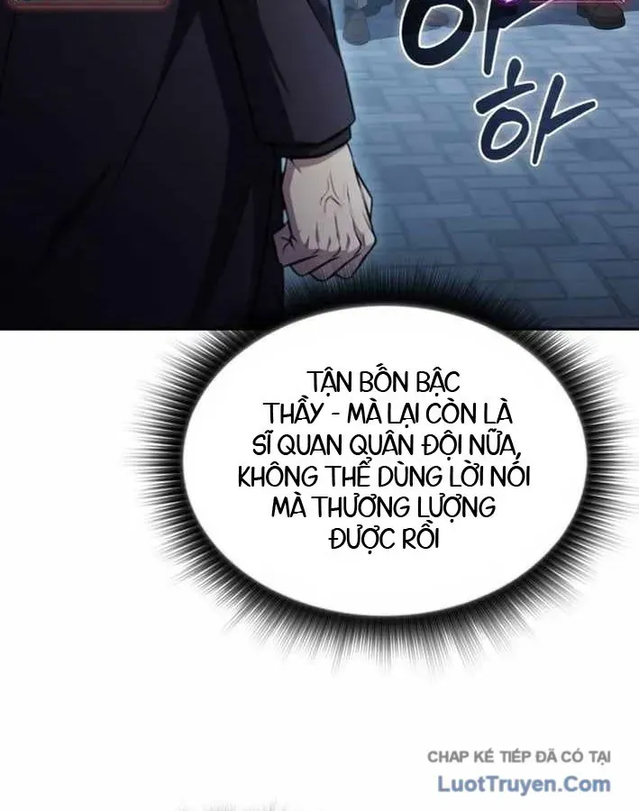 Tuyệt Thế Độc Ma Là Chủ Công Ty Dược Phẩm Chapter 19 - 33