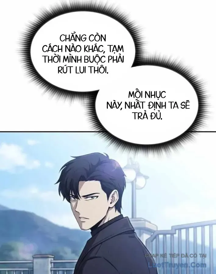 Tuyệt Thế Độc Ma Là Chủ Công Ty Dược Phẩm Chapter 19 - 34