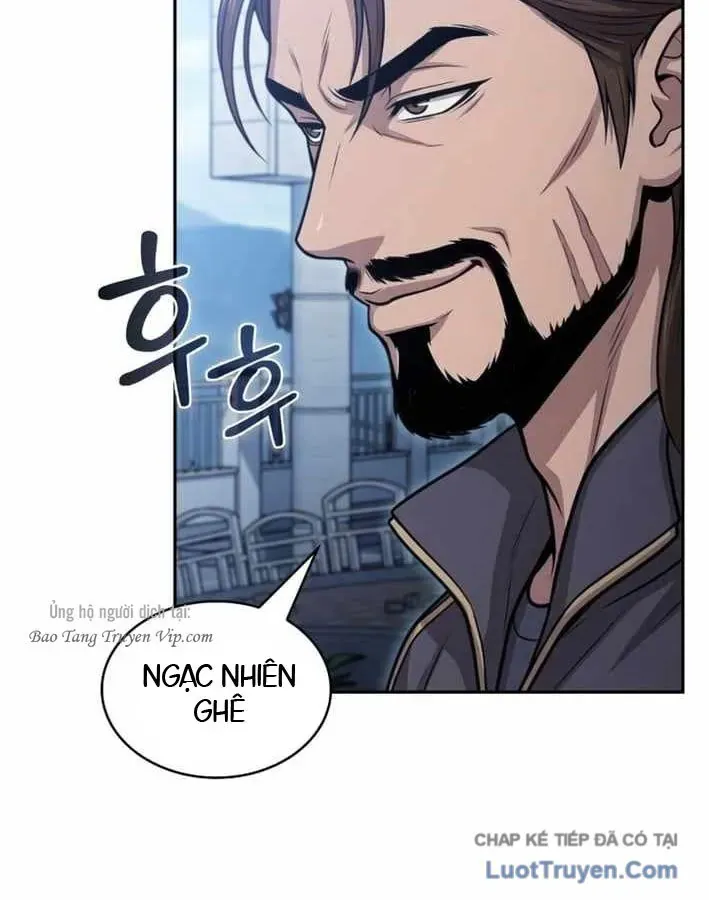 Tuyệt Thế Độc Ma Là Chủ Công Ty Dược Phẩm Chapter 19 - 39