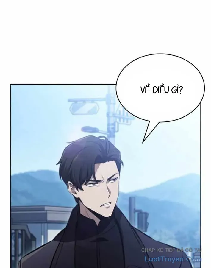 Tuyệt Thế Độc Ma Là Chủ Công Ty Dược Phẩm Chapter 19 - 40