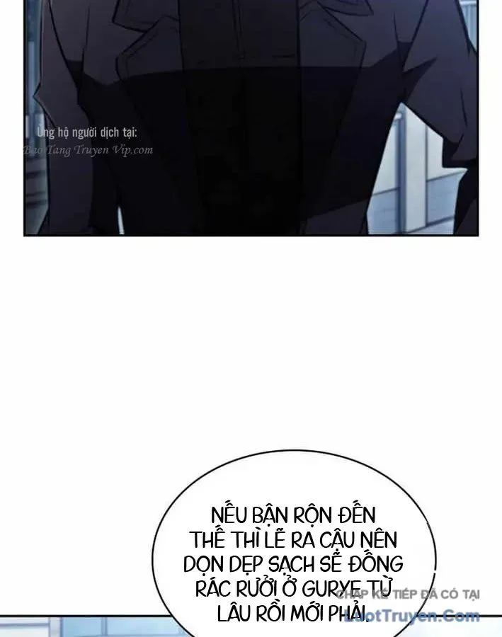 Tuyệt Thế Độc Ma Là Chủ Công Ty Dược Phẩm Chapter 19 - 41