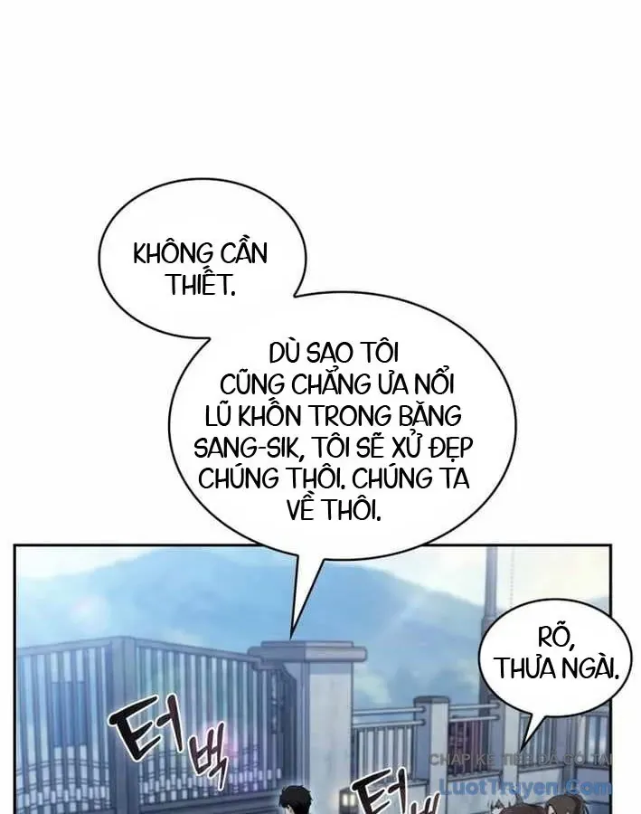 Tuyệt Thế Độc Ma Là Chủ Công Ty Dược Phẩm Chapter 19 - 43