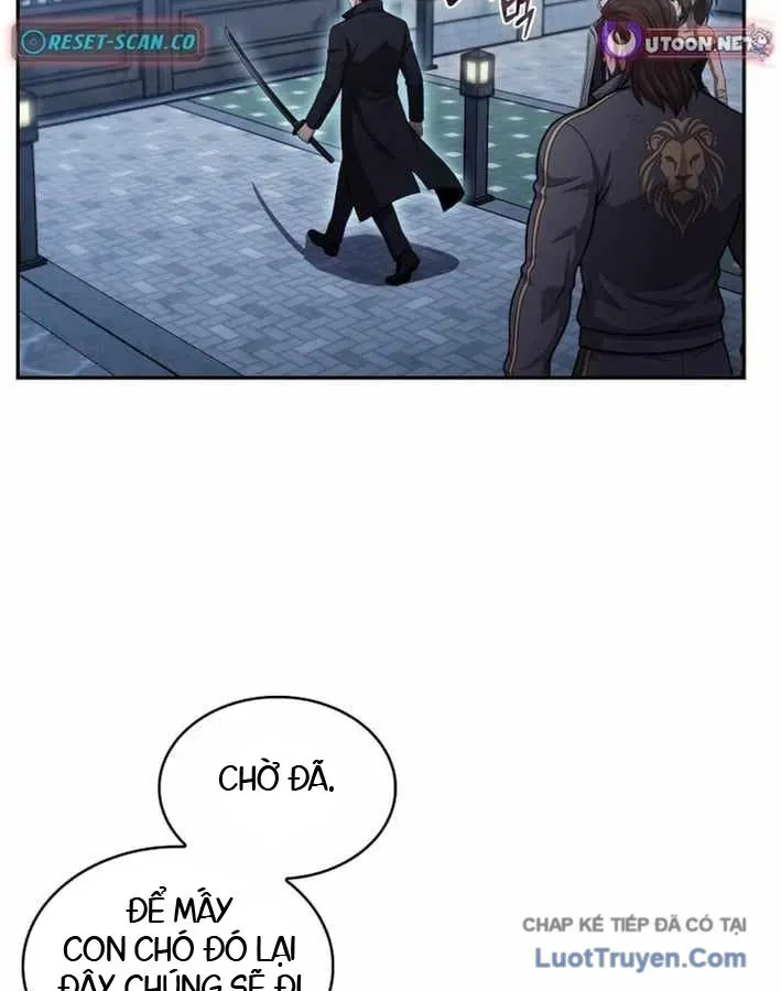 Tuyệt Thế Độc Ma Là Chủ Công Ty Dược Phẩm Chapter 19 - 44