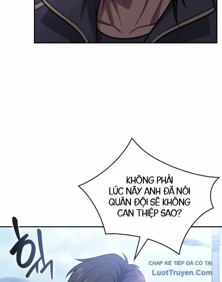 Tuyệt Thế Độc Ma Là Chủ Công Ty Dược Phẩm Chapter 19 - 46