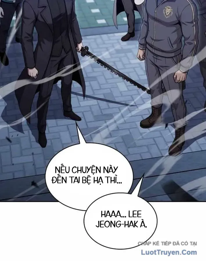 Tuyệt Thế Độc Ma Là Chủ Công Ty Dược Phẩm Chapter 19 - 51