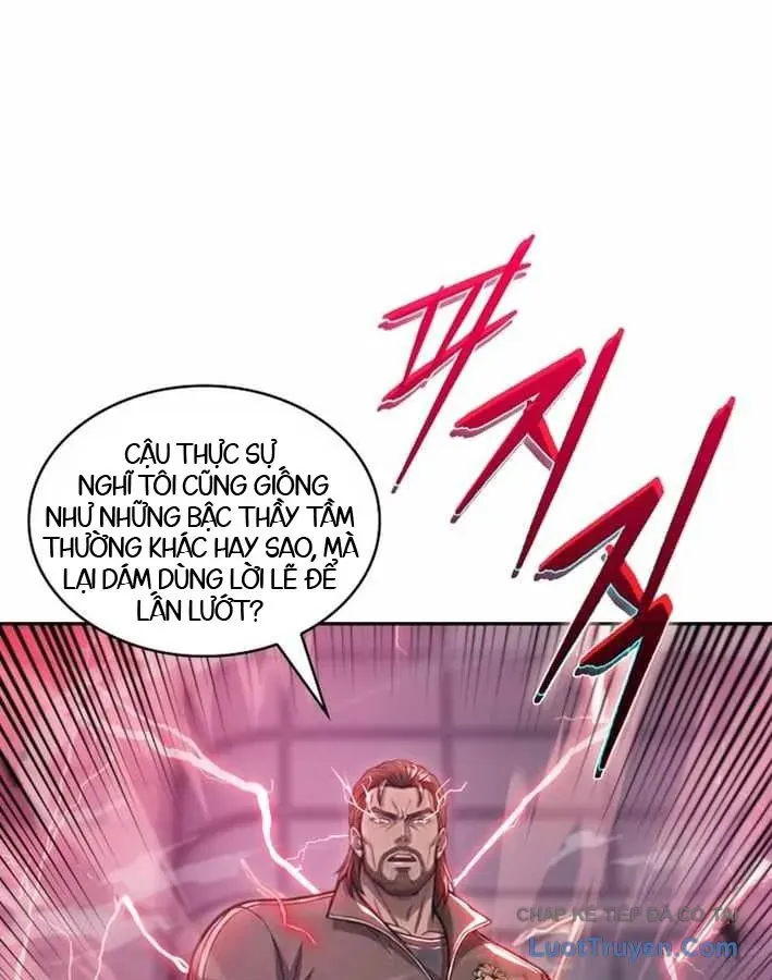 Tuyệt Thế Độc Ma Là Chủ Công Ty Dược Phẩm Chapter 19 - 52
