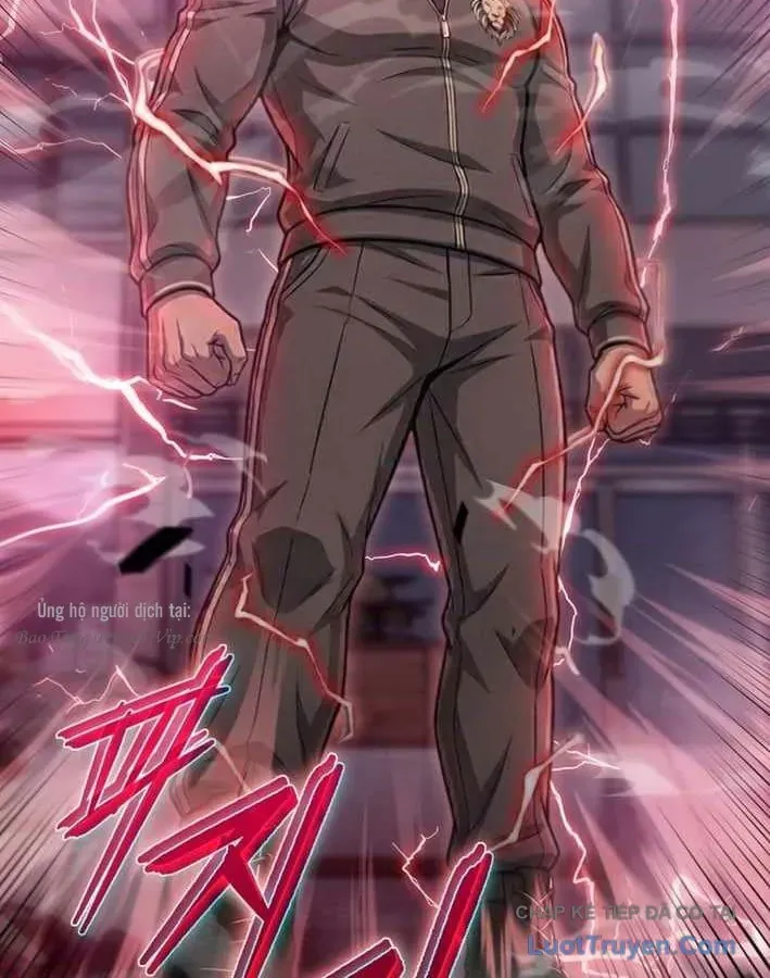 Tuyệt Thế Độc Ma Là Chủ Công Ty Dược Phẩm Chapter 19 - 53