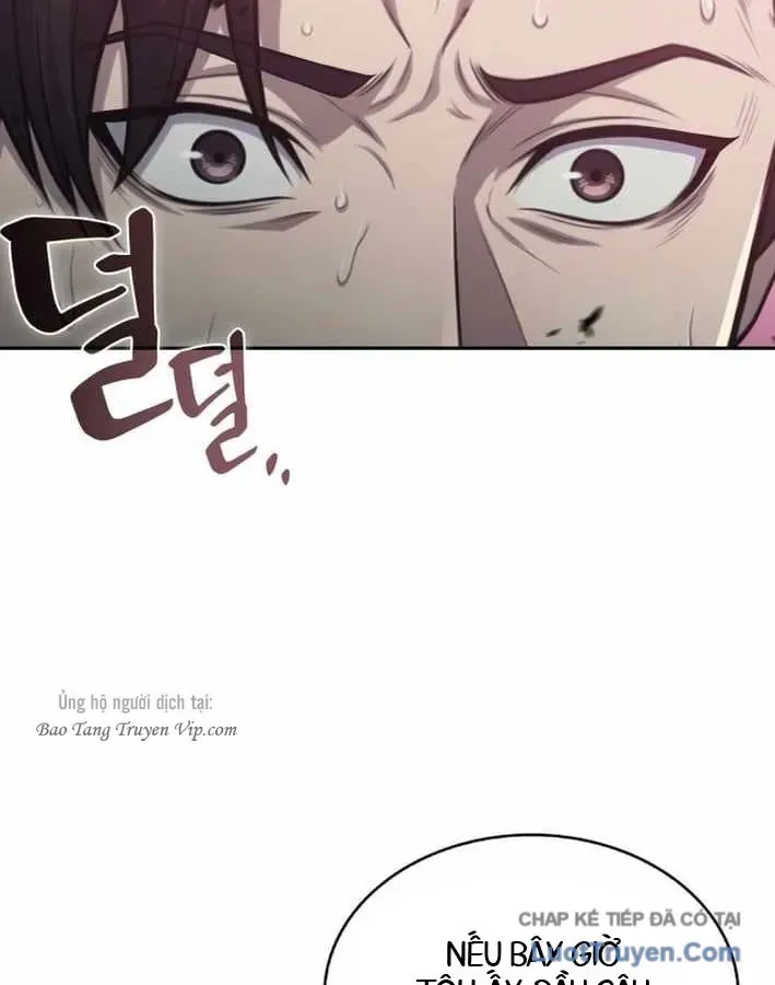 Tuyệt Thế Độc Ma Là Chủ Công Ty Dược Phẩm Chapter 19 - 55