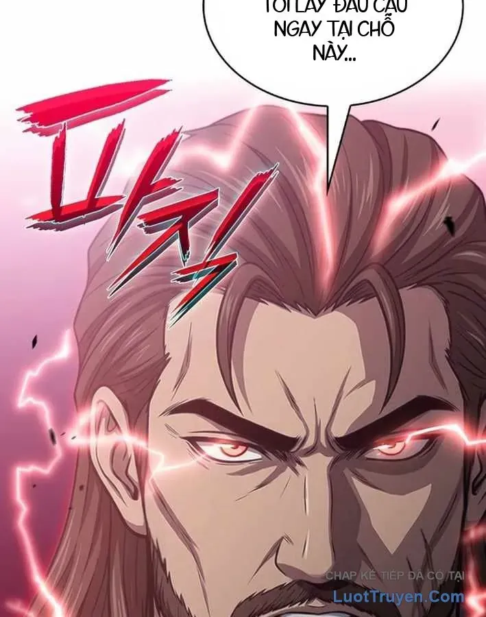 Tuyệt Thế Độc Ma Là Chủ Công Ty Dược Phẩm Chapter 19 - 56