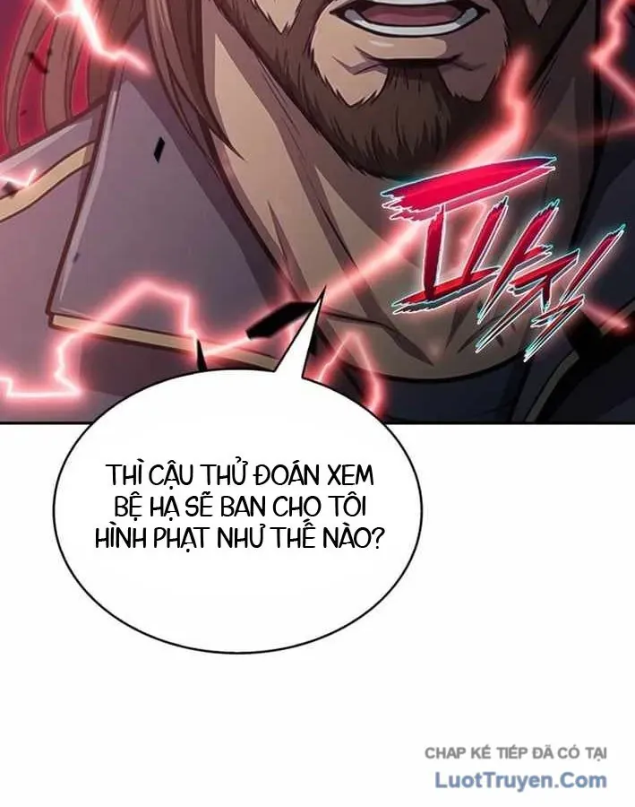 Tuyệt Thế Độc Ma Là Chủ Công Ty Dược Phẩm Chapter 19 - 57