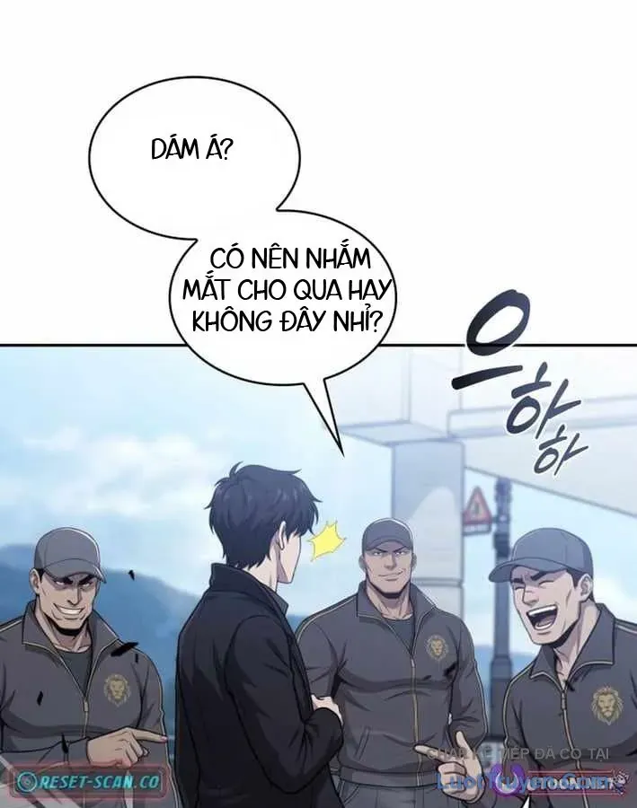 Tuyệt Thế Độc Ma Là Chủ Công Ty Dược Phẩm Chapter 19 - 60