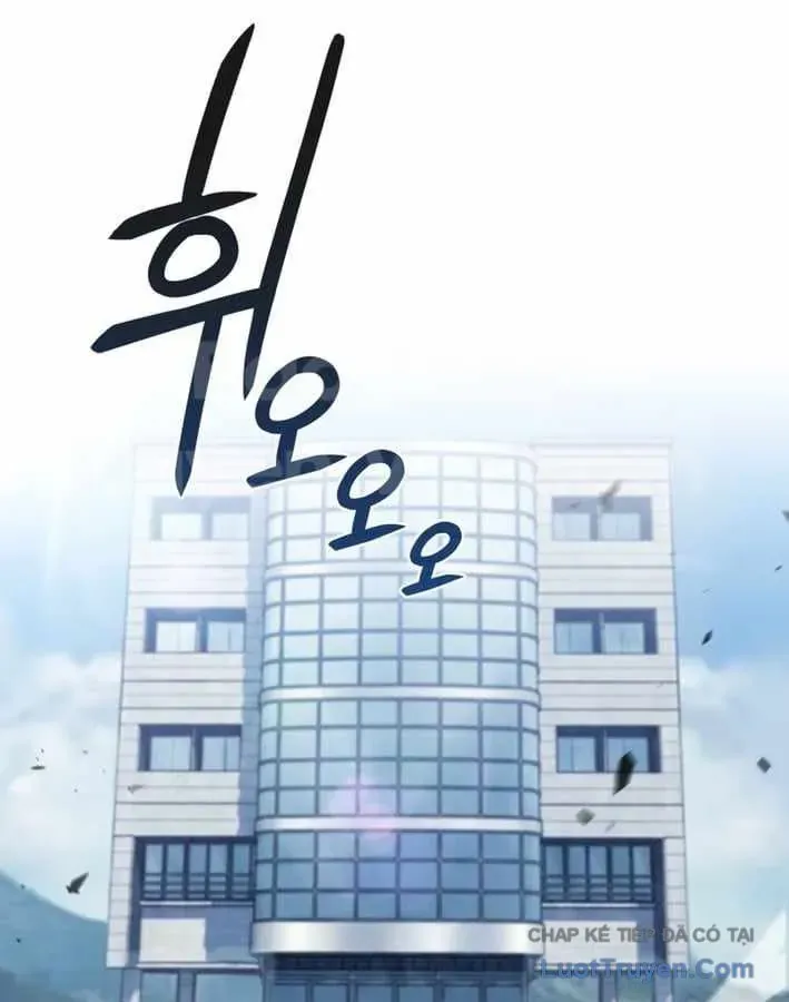 Tuyệt Thế Độc Ma Là Chủ Công Ty Dược Phẩm Chapter 19 - 7