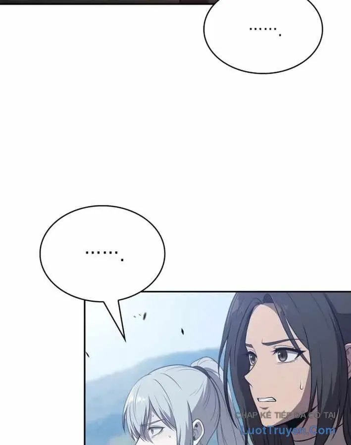 Tuyệt Thế Độc Ma Là Chủ Công Ty Dược Phẩm Chapter 19 - 62