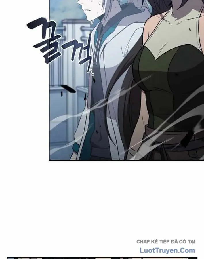 Tuyệt Thế Độc Ma Là Chủ Công Ty Dược Phẩm Chapter 19 - 63