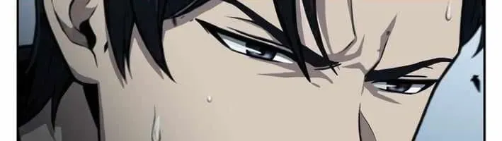 Tuyệt Thế Độc Ma Là Chủ Công Ty Dược Phẩm Chapter 19 - 64