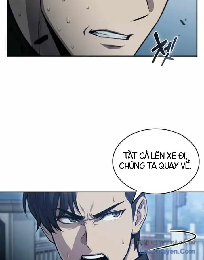 Tuyệt Thế Độc Ma Là Chủ Công Ty Dược Phẩm Chapter 19 - 65