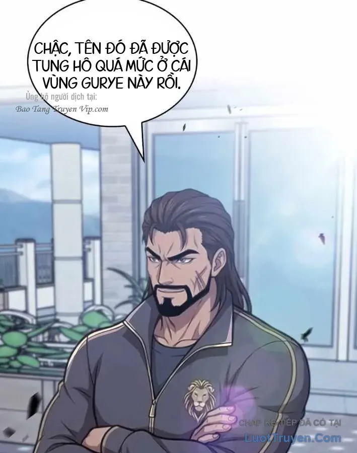 Tuyệt Thế Độc Ma Là Chủ Công Ty Dược Phẩm Chapter 19 - 67