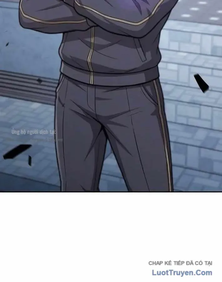 Tuyệt Thế Độc Ma Là Chủ Công Ty Dược Phẩm Chapter 19 - 68