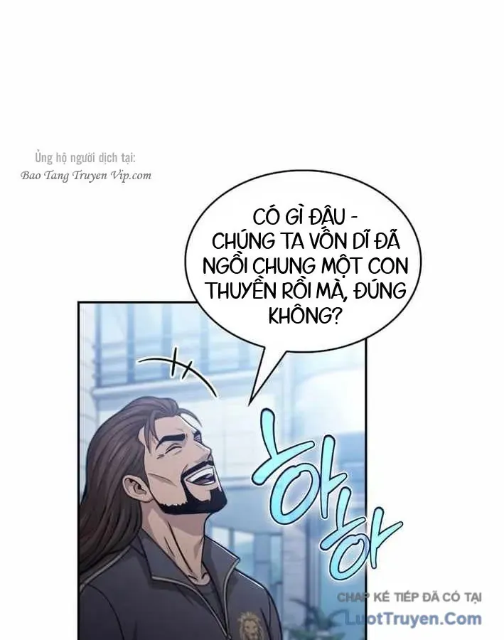 Tuyệt Thế Độc Ma Là Chủ Công Ty Dược Phẩm Chapter 19 - 70