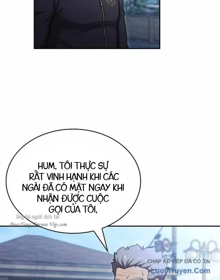 Tuyệt Thế Độc Ma Là Chủ Công Ty Dược Phẩm Chapter 19 - 71