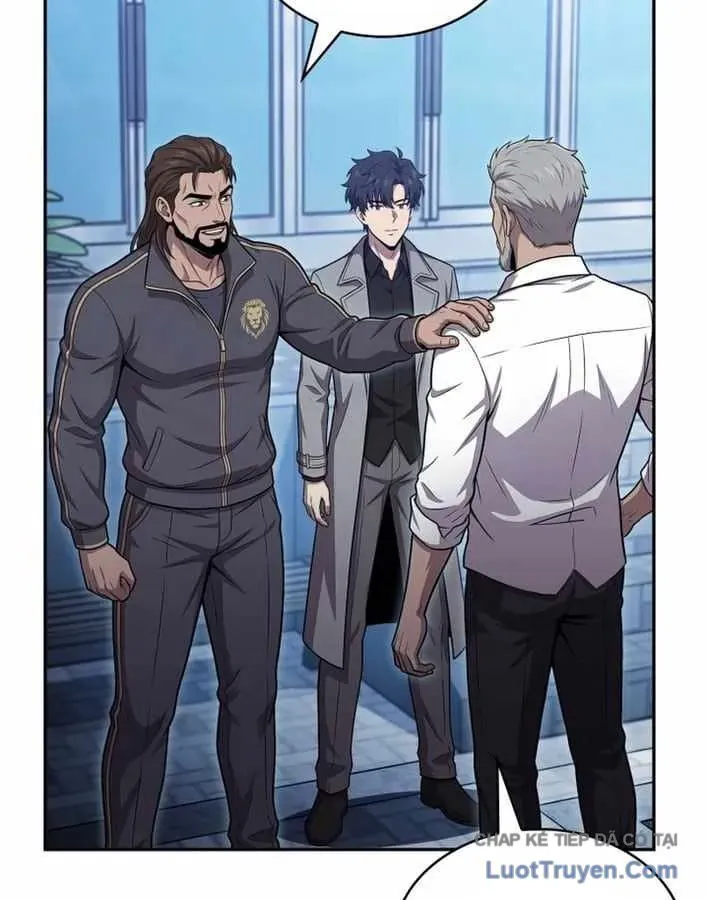 Tuyệt Thế Độc Ma Là Chủ Công Ty Dược Phẩm Chapter 19 - 73