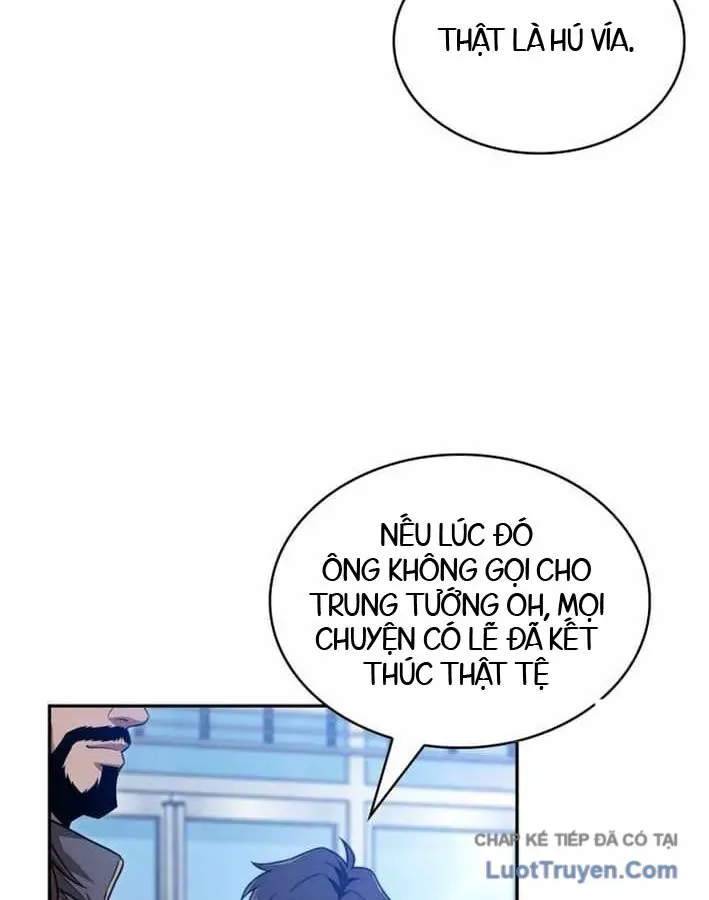 Tuyệt Thế Độc Ma Là Chủ Công Ty Dược Phẩm Chapter 19 - 74