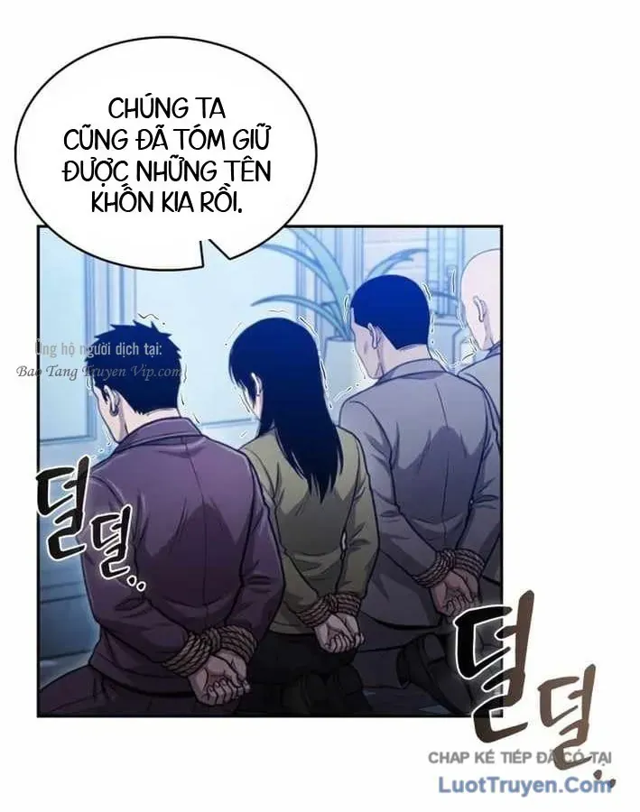 Tuyệt Thế Độc Ma Là Chủ Công Ty Dược Phẩm Chapter 19 - 76